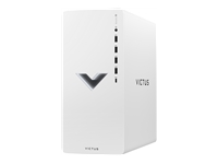 Victus 15L by HP TG02-2000nu